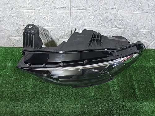 FARO ANTERIORE SINISTRO FIAT TIPO - Foto 10 di 24