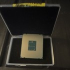 Intel Xeon E7-8880 v3 Xeon 2.30GHz SR21X L550C255 E7-8880V3 Processor — photo 3