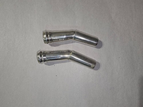 Sousaphone Replacement Bits fits Conn 20k