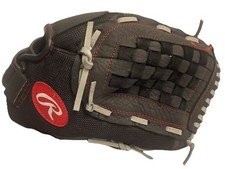 Rawlings Renegade R130BGBH 13  Baseball Glove Right Hand Throw - Excellent