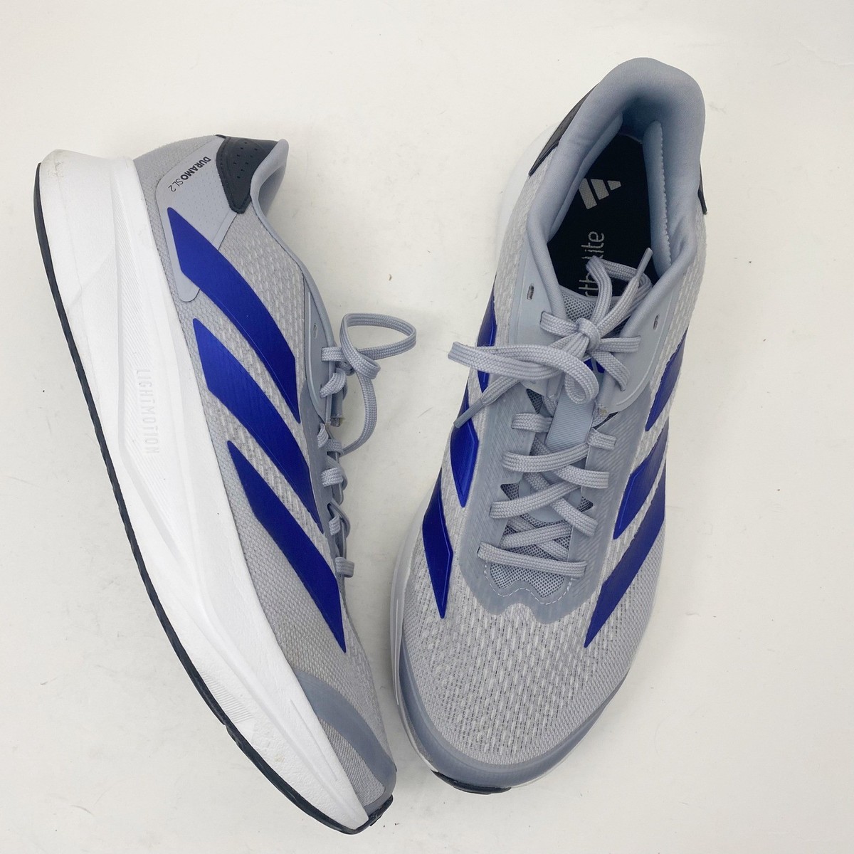 Adidas Duramo SL 2 Men display picture 2