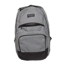 Dakine, Rucksack, Unisex (Erwachsene), Grau/Schwarz, 36, 16 #Skc