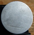 1875 ?  Silver Seated Liberty Quarter