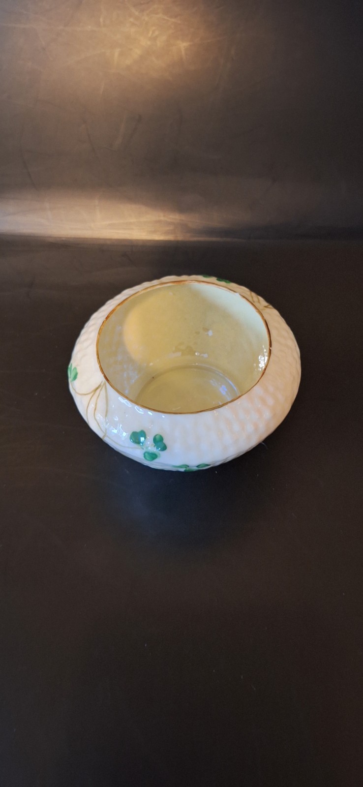 Picture 3