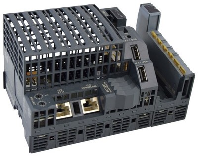 X20CP1483 NEW FREE SHIP B&R X20 CP 1483 X20CP1483 1PC X20CP1483 NEW IN BOX US