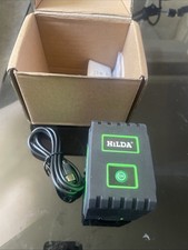Brand New In Box Laser Level Tool DIY Laser Level