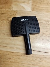 ALFA Network APA-M04 2.4 GHz 7dBi Indoor Panel Antenna