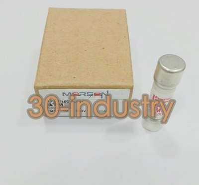 QTY:10 NEW FOR  /  Fuse ATM20 20A 600V #iv