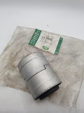 Land Rover Discovery Mk3 & Mk4 Rear Suspension Upper Arm REAR Bush RGX500121
