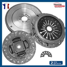 Kit d'embrayage Renault SCENIC