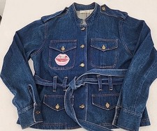 Lew Magram Regular Coats, Jackets & Vests for Women for sale | eBay