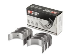 King Engine Bearings CR4065AM Connecting Rod Bearing Set