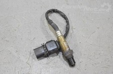 Hyundai H-1, Starex, Satellite 2010 Diesel Lambdasonde Regelsonde 0281004093