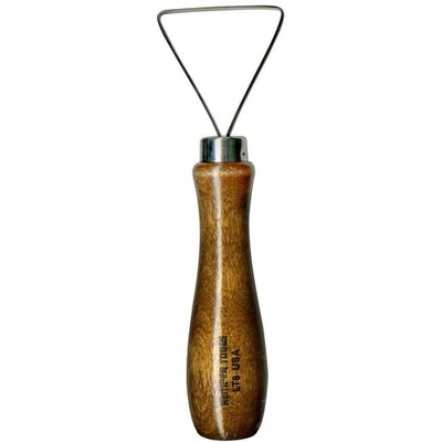 Kemper Tools Encaustic Loop Tool - 1 1/8''