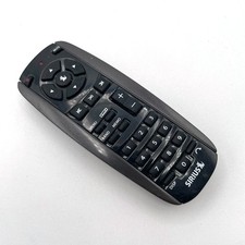 Sirius Remote Control for Sportster Starmate and Stratus Satellite Radios Tested