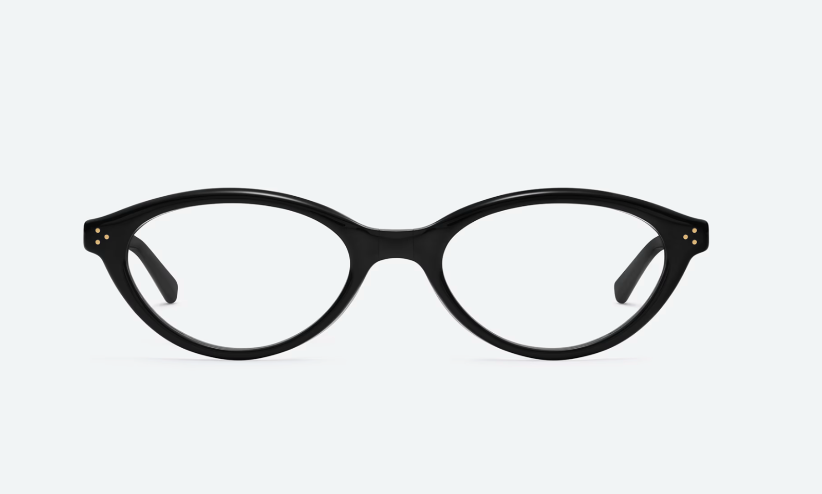 Gentle Monster Takion 01 Tachyon Black Wrap Frame Sunglasses Aespa Karina