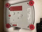 Ohaus Scout STX1202 Touchscreen Portable Balance Scale  — photo 2
