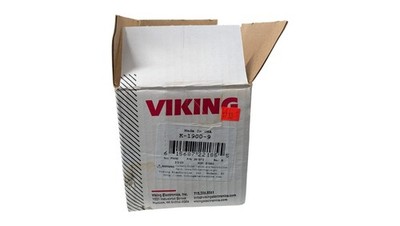 Viking Electronics K-1900-9 AC Power Single or Multi-Number Dialer