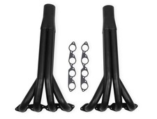 11553flt Flowtech Upright Headers