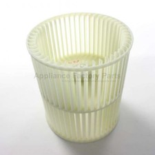 Air Conditioner Part # 5901A10026G - Blower Fan Assembly