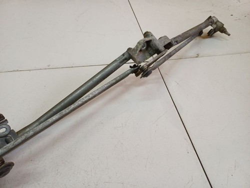 40449612V vorne Scheibenwischermotor Teilenummer 404.496 12V  206 DE2764748-03