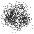 100 Pcs Mobile Phone Lanyard Accessories Cell Wrist