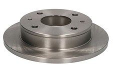Disque de frein Hyundai ATOS