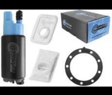 QUANTUM FUEL PUMP KIT PUMP SEAL STRAINER HFP-382-SDT 821-0475