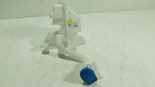 5R3955453 wischwasserbehälter VOLKSWAGEN CADDY V FURGONETA MONOVOLUMEN SBA SBH
