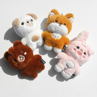 アイルーテディ 追加チャーム「アイルーテディ」 を購入 | Xbox