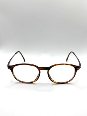 Ray Ban Brille Gestell RB5111 Havanna Braun 50-18 140