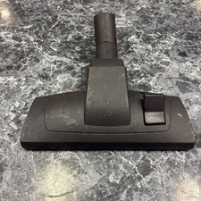 HYLA GST Vacuum Part OEM: Hard Surface Floor ...