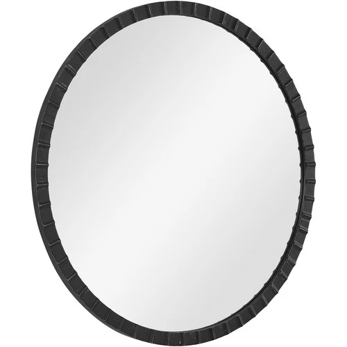 Uttermost 09702 Dandridge Wall Mirror - Picture 3 of 6