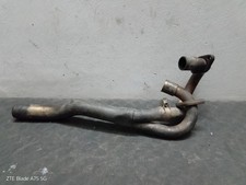 COLLETTORE DI SCARICO BMW F 650 ST 1998 2000