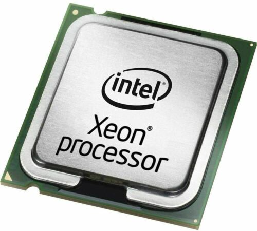 Intel Xeon E3-1275L v3 SR1T7 2.7 - 3.9 GHz, 8MB, 4 Core, Socket LGA1150, 45W CPU - Picture 3 of 5