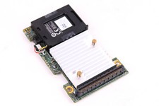 Dell PowerEdge M520 M620 M820 PERC H710P 6Gb Mini Blade RAID Controller 081J2H