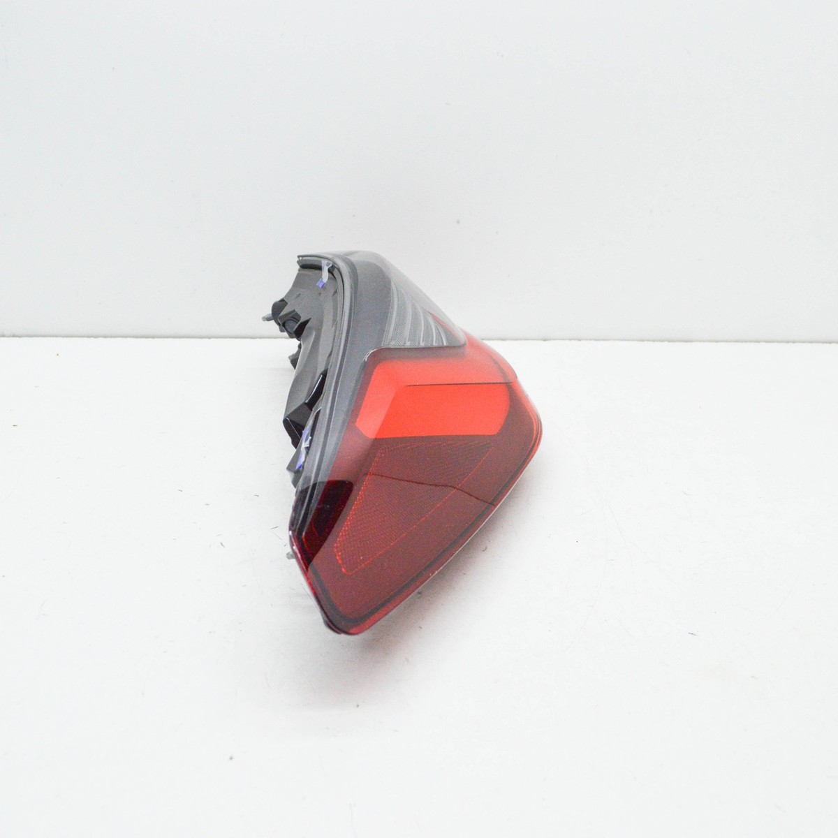 BMW 4 Coupe G22 M G82 Rear Left Taillight 63217477603 7477603 NEW 