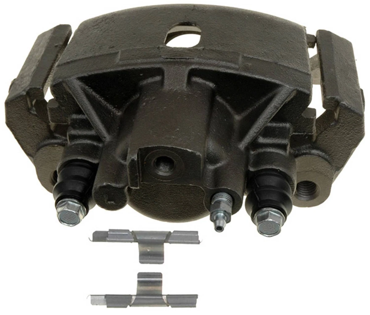 Disc Brake Caliper | eBay