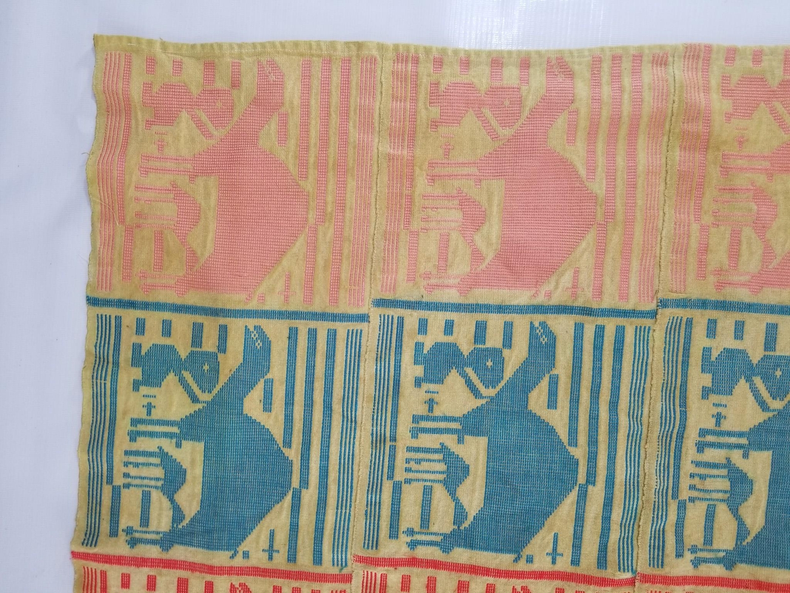 Picture 2 of 12
