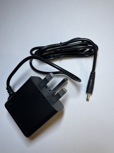 Cargador adaptador de conmutación de potencia de 5 V para YD-4802 para concentrador USB 2.0 de 7 puertos Pluscom - Imagen 6 de 6