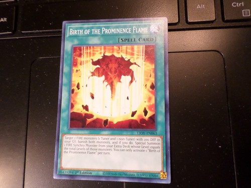 YUGIOH COMMON FROM LIGHTNING OVERDRIVE & DAWN OF MAJESTY & D TO F M/NM YOU PICK - Picture 31 of 228