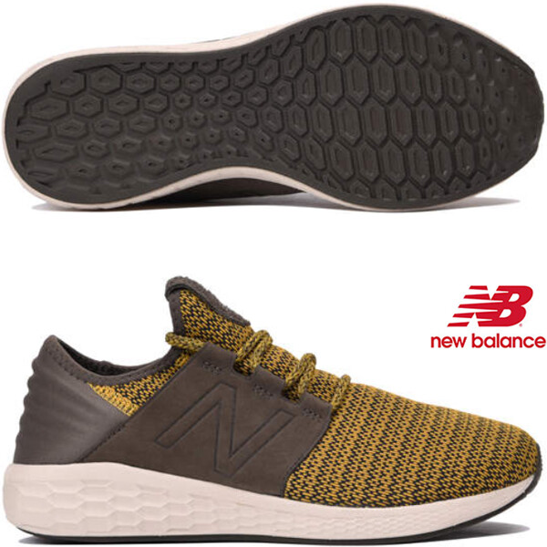 new balance ebay