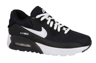 black air max 90 ultra