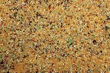 Royal Feeds Finch Cuisine - Bird Food / Treat for Finches (4 lbs)