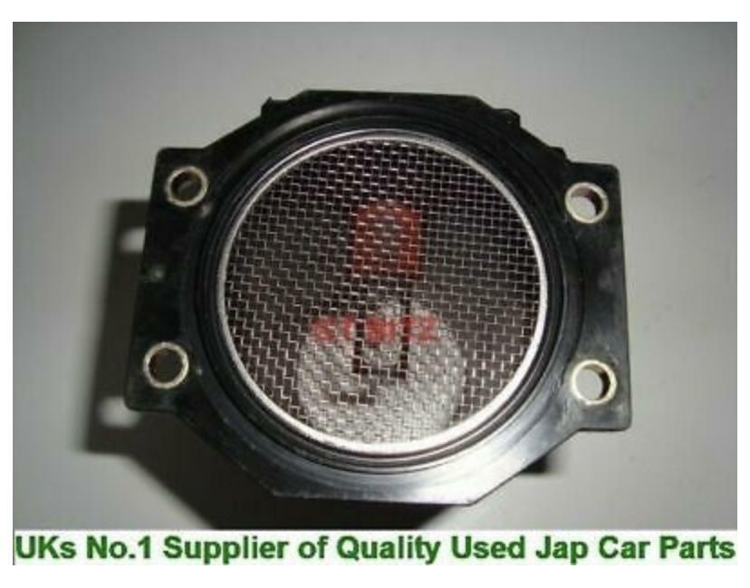 メルヒオット 2043769 Prop Shaft fits Hitachi ZX130 ZX135 ZX110 ZX120