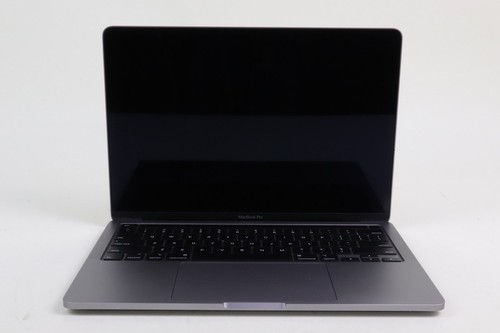 APPLE MACBOOK PRO A2251 BTO/CTO | CORE I7-1068NG7 | 1TB | 16GB RAM | SEQUOIA