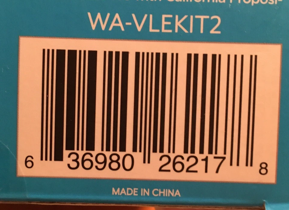 Kit de vlogger Bower Ultimate Smartphone Configuración de vlogging - Nueva caja abierta Foto 2 de 4