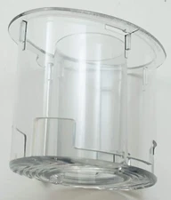 Cuisinart DLC-2014PT1 Replacement Large Pusher Fits 