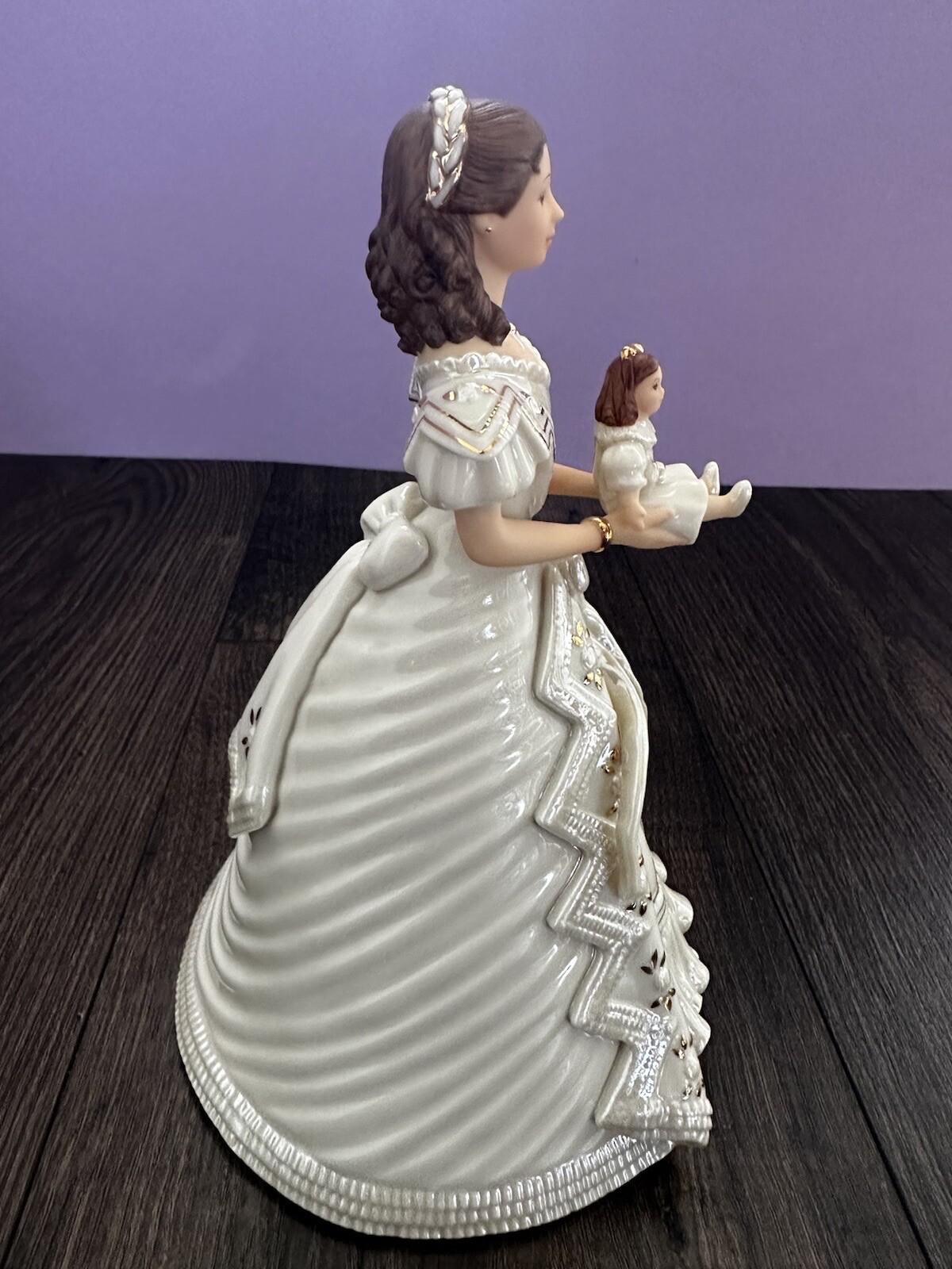 Picture 4 of 11