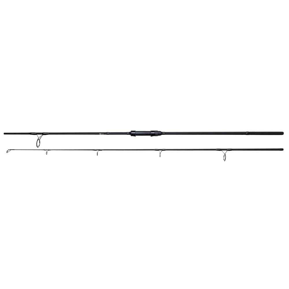 ПЛОТИНА Quick Iconic Carp 10/3, 00м, 3,00фунта 2-teilig Karpfenrute Stalkerrute